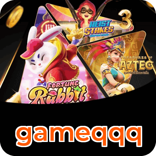 Fortune Tiger Slot Game