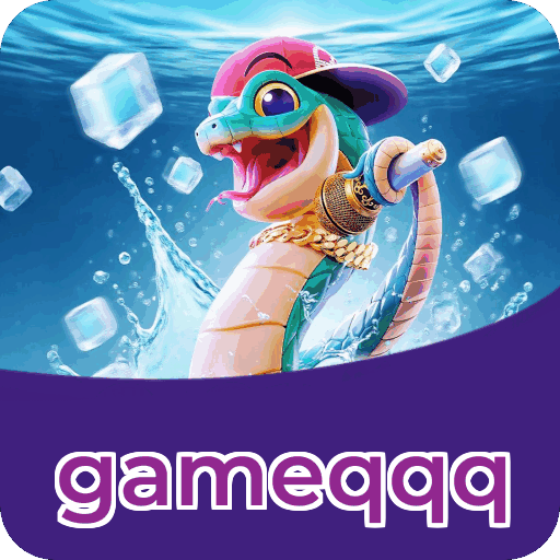 The Great Icescape Slot - PG Soft - Jogo de caça-níqueis com gráficos 3D em tempo real, tema de pinguins em fuga, mecânicas de cascata e multiplicadores progressivos
