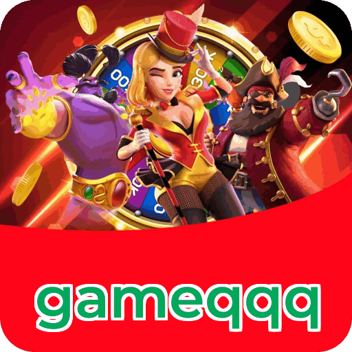 Gates of Olympus Slot - Pragmatic Play