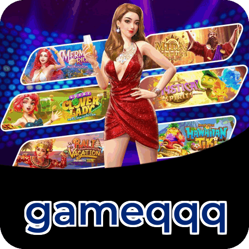 Plushie Frenzy Slot - PG Soft Game - Interface do jogo mostrando gráficos 3D de alta qualidade, símbolos coloridos e mecânicas de jogo inovadoras